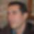 Photo de profil de Ronan Quere