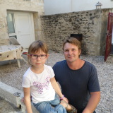 Photo de profil de Jeremy Vandaele