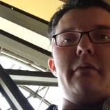 Photo de profil de Julien Morin
