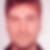 Photo de profil de Christophe Boucherie