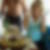 Photo de profil de Denise Richard