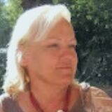 Photo de profil de Marylene Rancelly