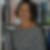 Photo de profil de Marie-Odile Ascher
