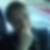 Photo de profil de Sophie Thellier