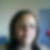 Photo de profil de Valerie Palma