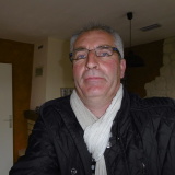 Photo de profil de Thierry Merceron