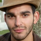Photo de profil de Xavier Fournier