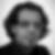 Photo de profil de Joel Petit