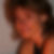 Photo de profil de Corinne Pillon
