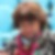 Photo de profil de Nadine Lefebvre
