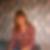 Photo de profil de Christine Fois