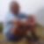 Photo de profil de Pierre Rouget