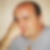 Photo de profil de Frédéric Lardinois
