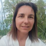 Photo de profil de Cecile Maas