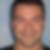 Photo de profil de Frédéric Mahe