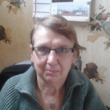 Photo de profil de Pascale Dupont