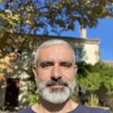 Photo de profil de Jean-Claude Da Cunha