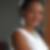 Photo de profil de Floriane Rodrigues