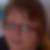 Photo de profil de Marie-Christine Daniel