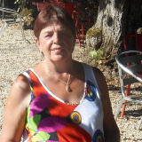 Photo de profil de Christine Dottin