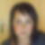 Photo de profil de Marie Hélène Poiré