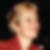 Photo de profil de Chantal Petit