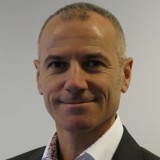 Photo de profil de Claude Testa