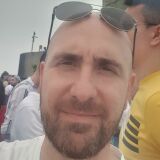 Photo de profil de David Correia