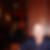 Photo de profil de Frederic Le Fur