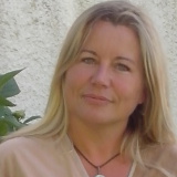 Photo de profil de Fabienne Roy Bourgouin