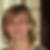 Photo de profil de Hélène Vasselin