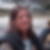 Photo de profil de Martine Cayrol