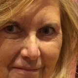 Photo de profil de Elisabeth Bain