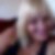 Photo de profil de Martine Noel