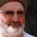 Photo de profil de Jean-Claude Quilliec