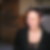 Photo de profil de Le Guen Brigitte