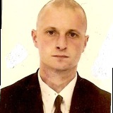 Photo de profil de Daniel Rué