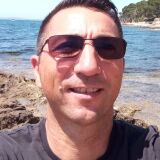 Photo de profil de Patrick Fernandez