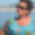 Photo de profil de Maryline Lecocq