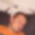 Photo de profil de Pierrick Rodier