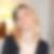Photo de profil de Muriel Caron