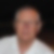 Photo de profil de Jacques Honoré