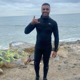 Photo de profil de Miguel Lopes