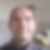 Photo de profil de Jean-christophe Meynadier