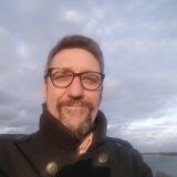 Photo de profil de Yves Rolland