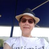 Photo de profil de Christine Quere
