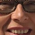 Photo de profil de Agnès Pourret
