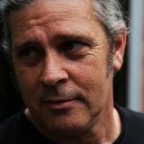 Photo de profil de Serge Gauci
