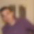 Photo de profil de Pouget Remy