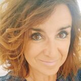 Photo de profil de Sandrine Givoiset